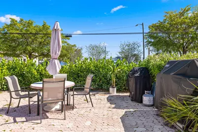 2701 NE 1st Street #106, Pompano Beach, FL 33062 - Photo 33
