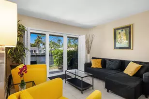 2701 NE 1st St, Pompano Beach, FL 33062 - Photo 7