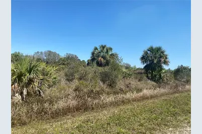 19580 NW 268th Street, Okeechobee, FL 34972 - Photo 1