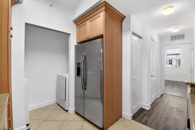 1660 Renaissance Commons Boulevard #2626, Boynton Beach, FL 33426 - Photo 13