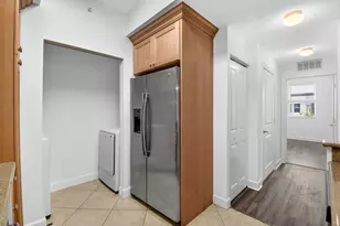 1660 Renaissance Commons Blvd, Boynton Beach, FL 33426 - Photo 13