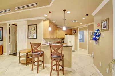 1660 Renaissance Commons Boulevard #2626, Boynton Beach, FL 33426 - Photo 77