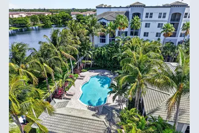 1660 Renaissance Commons Boulevard #2626, Boynton Beach, FL 33426 - Photo 35