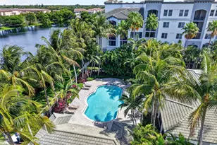 1660 Renaissance Commons Blvd, Boynton Beach, FL 33426 - Photo 35