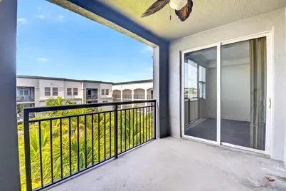 1660 Renaissance Commons Boulevard #2626, Boynton Beach, FL 33426 - Photo 27