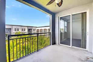 1660 Renaissance Commons Blvd, Boynton Beach, FL 33426 - Photo 27