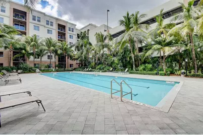 1660 Renaissance Commons Boulevard #2626, Boynton Beach, FL 33426 - Photo 71