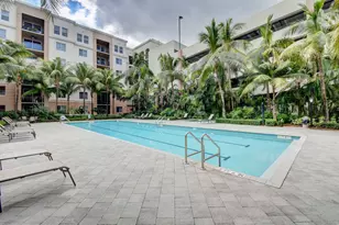 1660 Renaissance Commons Blvd, Boynton Beach, FL 33426 - Photo 71