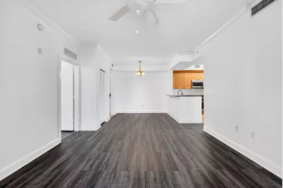 1660 Renaissance Commons Boulevard #2626, Boynton Beach, FL 33426 - Photo 7