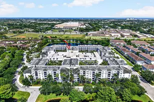 1660 Renaissance Commons Blvd, Boynton Beach, FL 33426 - Photo 37