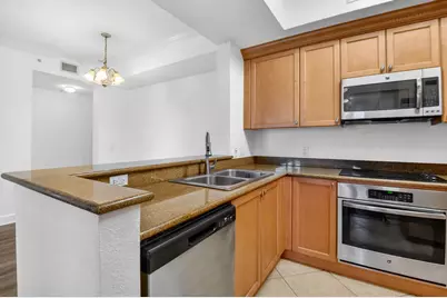 1660 Renaissance Commons Boulevard #2626, Boynton Beach, FL 33426 - Photo 11