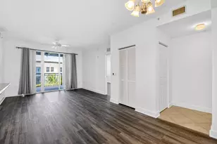 1660 Renaissance Commons Blvd, Boynton Beach, FL 33426 - Photo 5