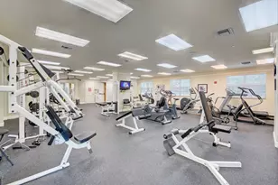 1660 Renaissance Commons Blvd, Boynton Beach, FL 33426 - Photo 81