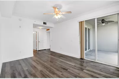 1660 Renaissance Commons Boulevard #2626, Boynton Beach, FL 33426 - Photo 21