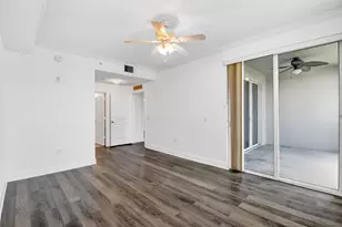 1660 Renaissance Commons Blvd, Boynton Beach, FL 33426 - Photo 21