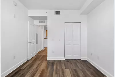 1660 Renaissance Commons Boulevard #2626, Boynton Beach, FL 33426 - Photo 19