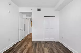 1660 Renaissance Commons Blvd, Boynton Beach, FL 33426 - Photo 19