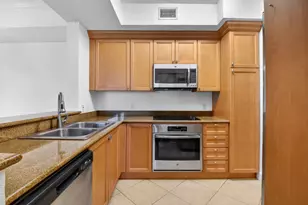 1660 Renaissance Commons Blvd, Boynton Beach, FL 33426 - Photo 9