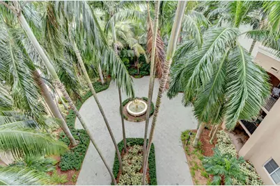 1660 Renaissance Commons Boulevard #2626, Boynton Beach, FL 33426 - Photo 73