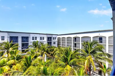 1660 Renaissance Commons Boulevard #2626, Boynton Beach, FL 33426 - Photo 29