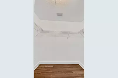 1660 Renaissance Commons Boulevard #2626, Boynton Beach, FL 33426 - Photo 23