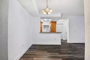 1660 Renaissance Commons Blvd, Boynton Beach, FL 33426 - Photo 3