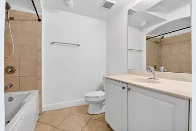 1660 Renaissance Commons Boulevard #2626, Boynton Beach, FL 33426 - Photo 15