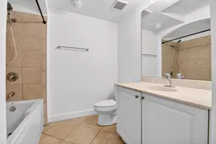 1660 Renaissance Commons Blvd, Boynton Beach, FL 33426 - Photo 15
