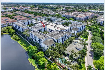 1660 Renaissance Commons Boulevard #2626, Boynton Beach, FL 33426 - Photo 33