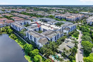1660 Renaissance Commons Blvd, Boynton Beach, FL 33426 - Photo 33