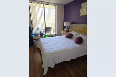 5310 Las Verdes Circle #220, Delray Beach, FL 33484 - Photo 5