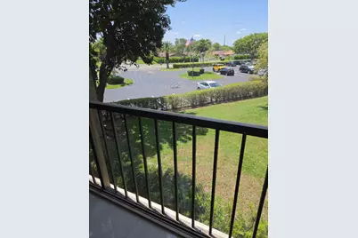 5310 Las Verdes Circle #220, Delray Beach, FL 33484 - Photo 1