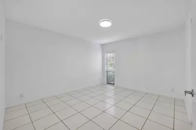 9717 N New River Canal Road #409, Plantation, FL 33324 - Photo 35