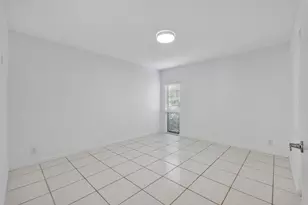 9717 N New River Canal Rd, Plantation, FL 33324 - Photo 35