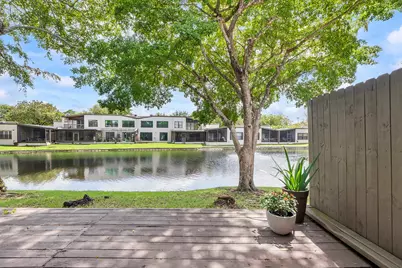 9717 N New River Canal Road #409, Plantation, FL 33324 - Photo 41