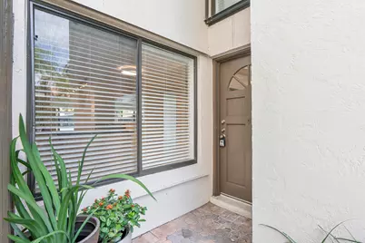 9717 N New River Canal Road #409, Plantation, FL 33324 - Photo 3