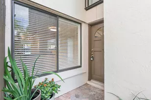 9717 N New River Canal Rd, Plantation, FL 33324 - Photo 3