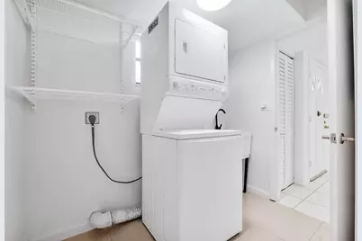 9717 N New River Canal Road #409, Plantation, FL 33324 - Photo 39