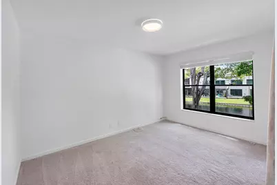 9717 N New River Canal Road #409, Plantation, FL 33324 - Photo 21