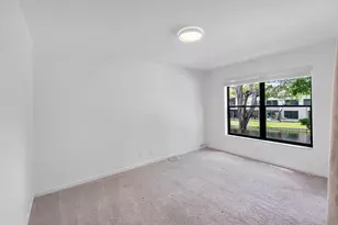 9717 N New River Canal Rd, Plantation, FL 33324 - Photo 21