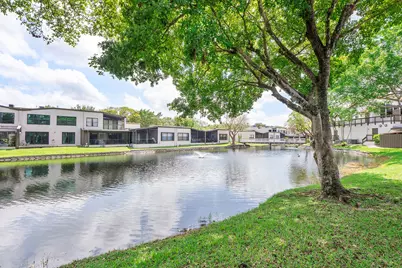 9717 N New River Canal Road #409, Plantation, FL 33324 - Photo 43