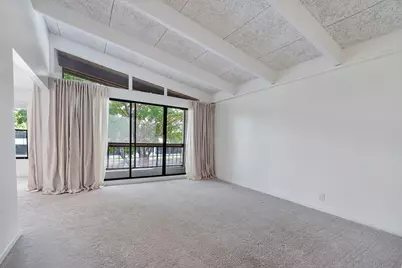9717 N New River Canal Road #409, Plantation, FL 33324 - Photo 19