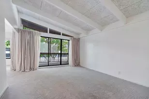 9717 N New River Canal Rd, Plantation, FL 33324 - Photo 19