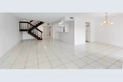 9717 N New River Canal Road #409, Plantation, FL 33324 - Photo 11