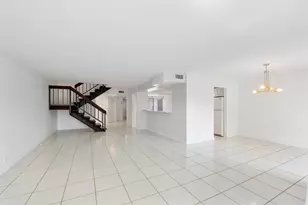 9717 N New River Canal Rd, Plantation, FL 33324 - Photo 11