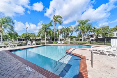 9717 N New River Canal Road #409, Plantation, FL 33324 - Photo 49