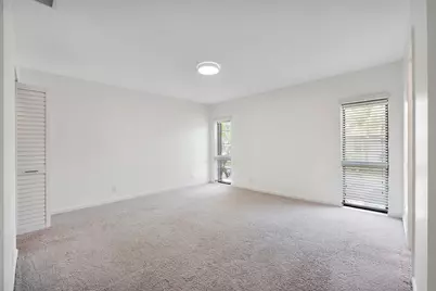 9717 N New River Canal Road #409, Plantation, FL 33324 - Photo 31