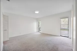 9717 N New River Canal Rd, Plantation, FL 33324 - Photo 31