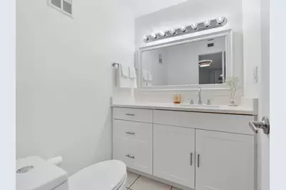 9717 N New River Canal Road #409, Plantation, FL 33324 - Photo 37