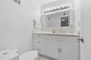 9717 N New River Canal Rd, Plantation, FL 33324 - Photo 37